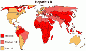 hepatitis-b-