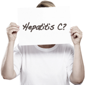 hepatitis_c_man